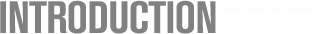 about