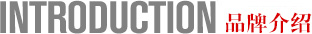 about