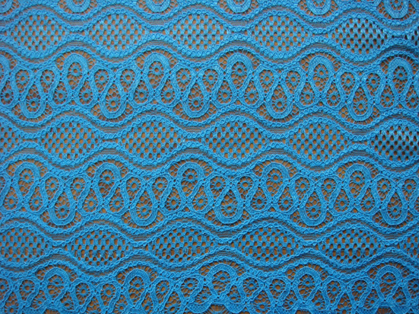 WM0494