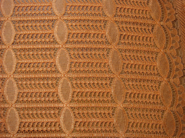WM0492