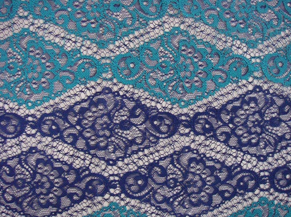 WM0297