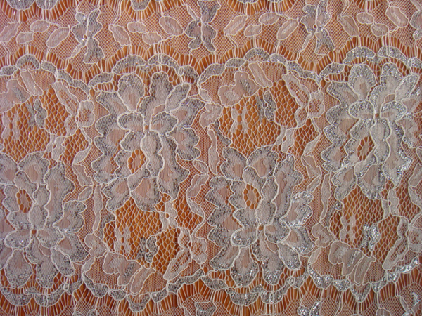 G590017-1.jpg
