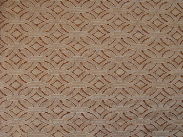 WM0081-1.jpg