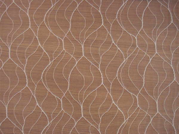 G460002.jpg