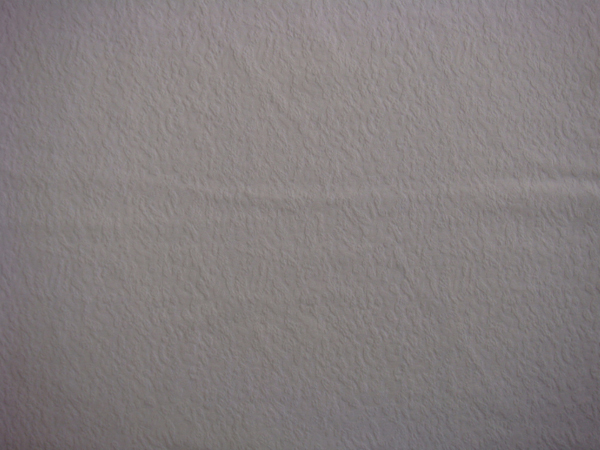 6364992028379394536901086.jpg
