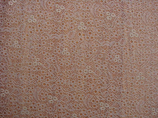 G590013-1.jpg