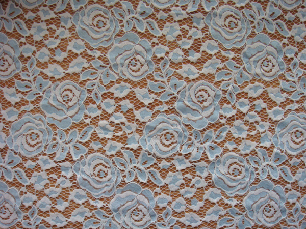 WM0111-1.jpg