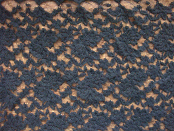 WM0102-1.jpg