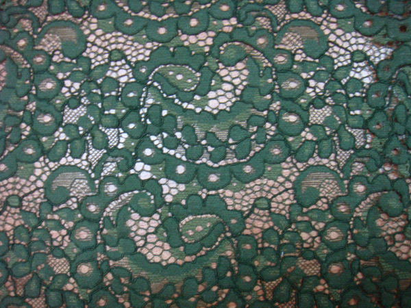 WM0431-1.jpg
