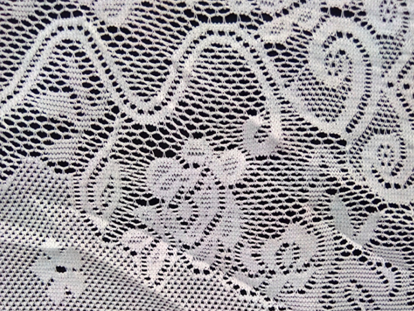 GD0002-1.jpg