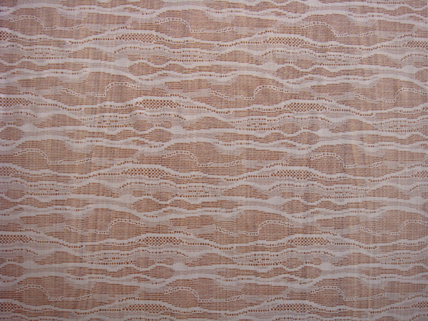 GR50003-1.jpg