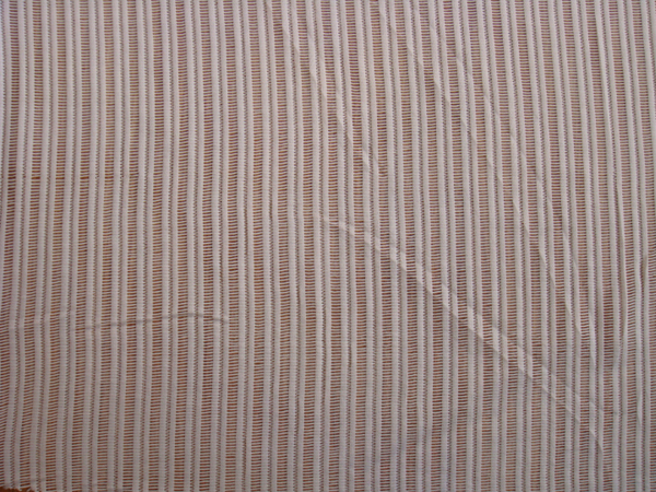 GR50005-1.jpg