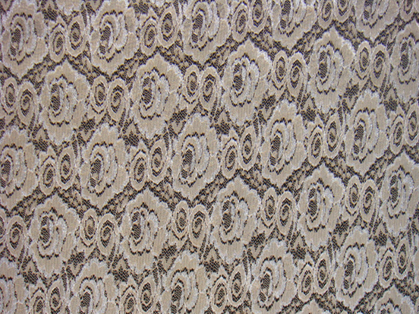 G460010-1.jpg