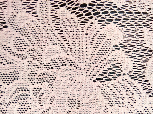 GD0005-2.jpg