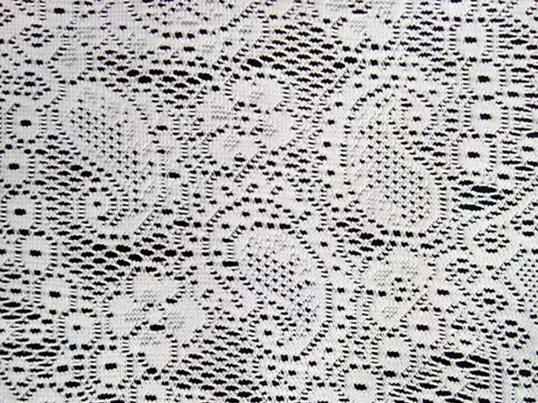 GD0004-2.jpg